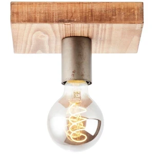 PANTO Lampa sufitowa Brilliant 97090/46