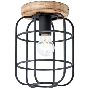 GWEN Lampa sufitowa Brilliant 97173/66