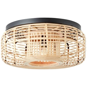 CROSSTOWN Lampa sufitowa Brilliant 97181/06