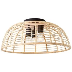 CROSSTOWN Lampa sufitowa Brilliant 97182/06
