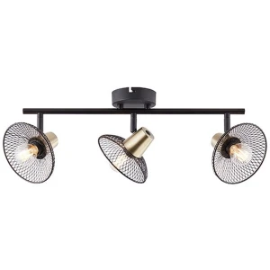 GORDON Lampa sufitowa Brilliant 97199/72