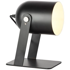 YAN Lampka stołowa Brilliant 98960/76