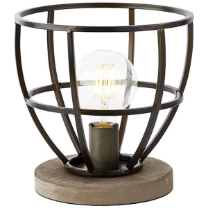 MATRIX Lampka stołowa Brilliant 99007/76