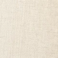 133681
