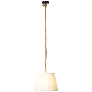 SAILOR Lampa wiszaca Brilliant 99194/09