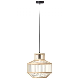 TEVA Lampa wiszaca Brilliant 99244/76