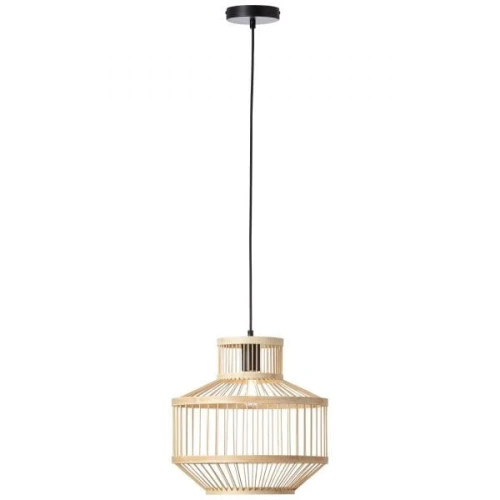 133715