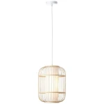 BONES Lampa wiszaca Brilliant 99245/09