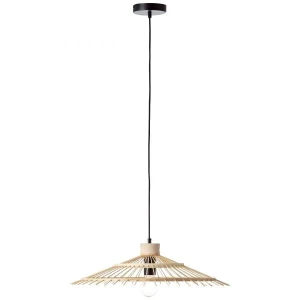 PIRAE Lampa wiszaca Brilliant 99248/76