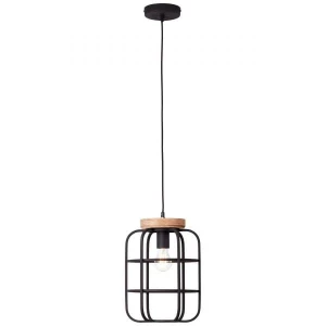 GWEN Lampa wiszaca Brilliant 99254/66