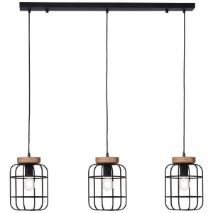 GWEN Lampa wiszaca Brilliant 99256/66