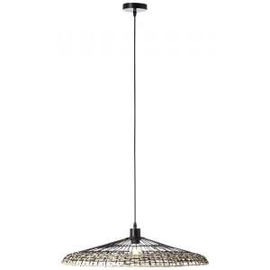 FIXI Lampa wiszaca Brilliant 99265/76