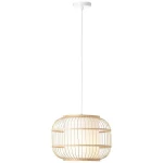 BONES Lampa wiszaca Brilliant 99266/09
