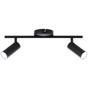 SOEREN Lampa sufitowa Brilliant G83013/06