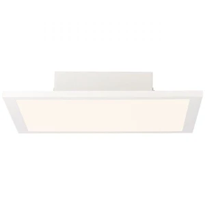 BUFFI Lampa sufitowa Brilliant G90355A05