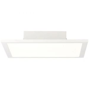 BUFFI Lampa sufitowa Brilliant G90355A85