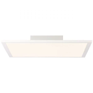 BUFFI Lampa sufitowa Brilliant G90356A05