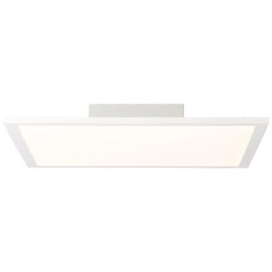 BUFFI Lampa sufitowa Brilliant G90356A85