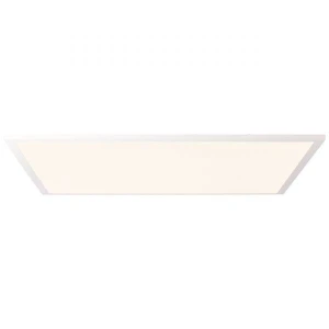 BUFFI Lampa sufitowa Brilliant G90357A05