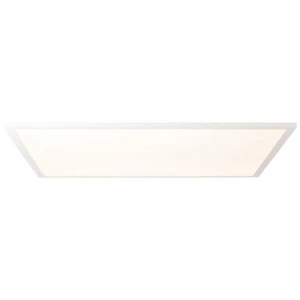 BUFFI Lampa sufitowa Brilliant G90357A85