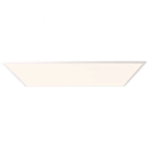 BUFFI Lampa sufitowa Brilliant G90358A05