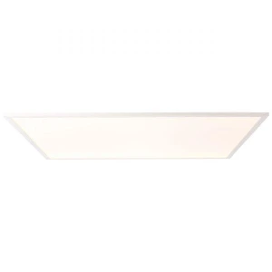 BUFFI Lampa sufitowa Brilliant G90358A85