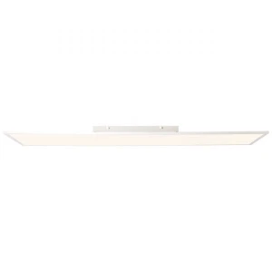 BUFFI Lampa sufitowa Brilliant G90359A05
