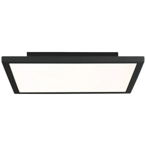 CERES Lampa sufitowa Brilliant G94462/76