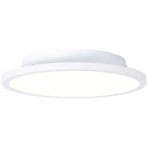BUFFI Lampa sufitowa Brilliant G96883A05