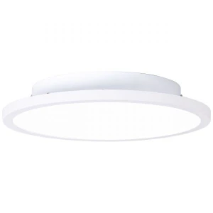 BUFFI Lampa sufitowa Brilliant G96883A85