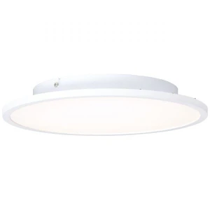 BUFFI Lampa sufitowa Brilliant G96884A05