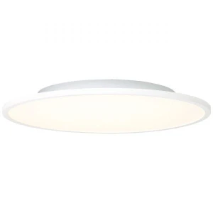 BUFFI Lampa sufitowa Brilliant G96885A05