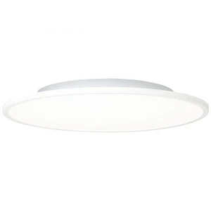BUFFI Lampa sufitowa Brilliant G96885A85