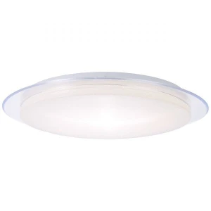 VITTORIA Lampa sufitowa Brilliant G96933A05