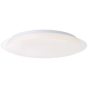 VITTORIA Lampa sufitowa Brilliant G96934A05