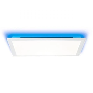 ALLIE Lampa sufitowa Brilliant G96946/05