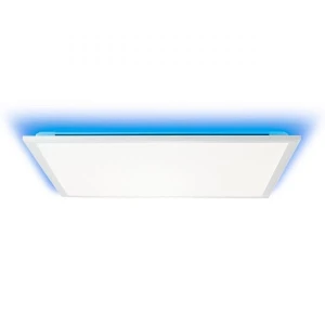ALLIE Lampa sufitowa Brilliant G96947/05
