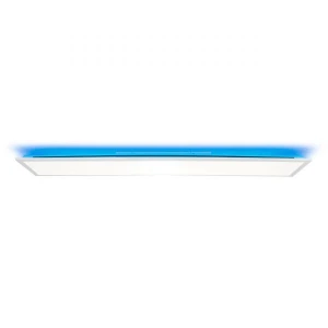 ALLIE Lampa sufitowa Brilliant G96948/05