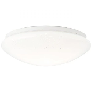 FAKIR STARRY Lampa sufitowa Brilliant G96974/05
