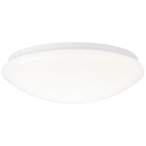 FAKIR STARRY Lampa sufitowa Brilliant G96975/05