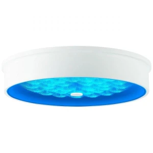 MEDUSA Lampa sufitowa Brilliant G97062/75