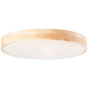 SLIMLINE Lampa sufitowa Brilliant G97068/75
