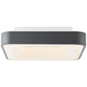 SARIA SQUARE Lampa sufitowa Brilliant G97074/22