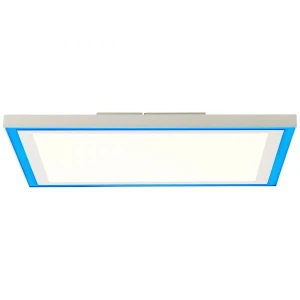 LANETTE Lampa sufitowa Brilliant G97075/05