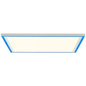 LANETTE Lampa sufitowa Brilliant G97076/05