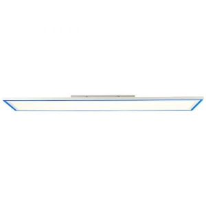 LANETTE Lampa sufitowa Brilliant G97077/05