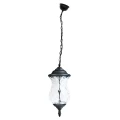 POLUX MARSYLIA AL833CHCWB black wiszaca 800 2.jpg