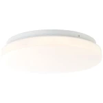 FARICA Lampa sufitowa Brilliant G97125/05