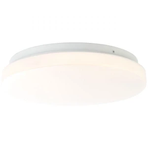FARICA Lampa sufitowa Brilliant G97125/05