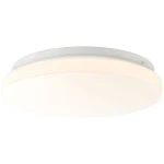 FARICA Lampa sufitowa Brilliant G97129/05